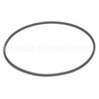 00-067500-00152 Compatible Hobart O Ring