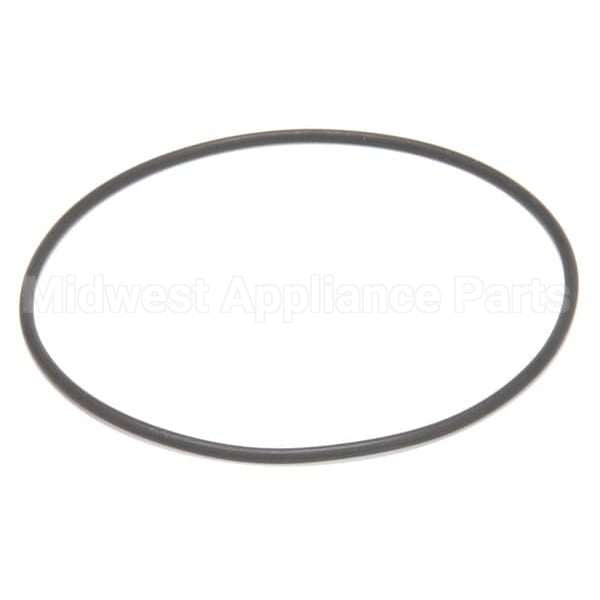 00-067500-00152 Compatible Hobart O Ring