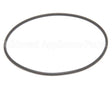 00-067500-00152 Hobart O Ring