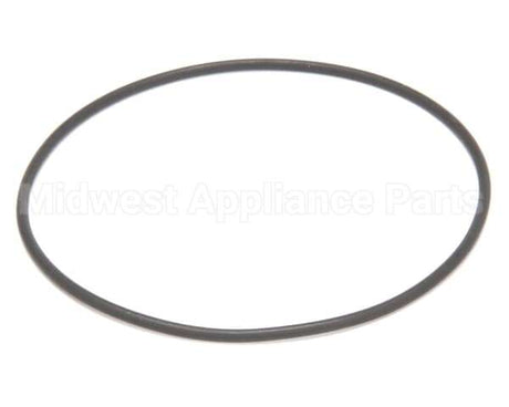 00-067500-00152 Hobart O Ring