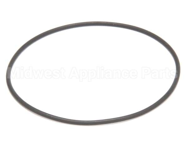 00-067500-00152 Hobart O Ring