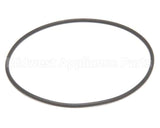 00-067500-00152 Hobart O Ring