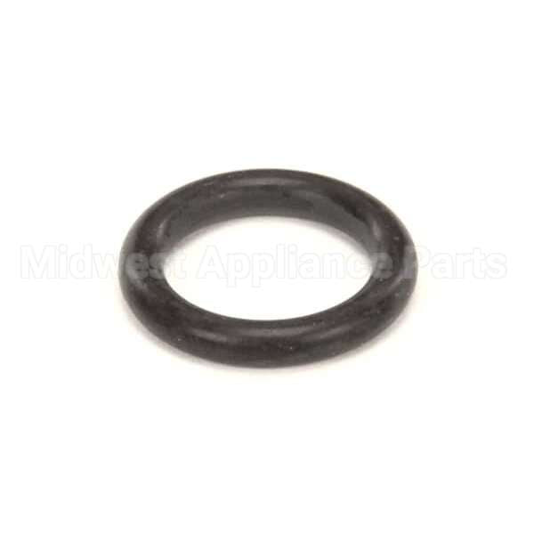 00-067500-00153 Compatible Midwest Appliance Parts O Ring