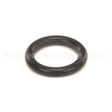 00-067500-00153 Compatible Hobart O Ring