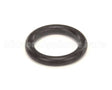 00-067500-00153 Hobart O Ring