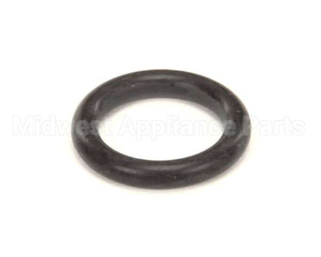 00-067500-00153 Hobart O Ring
