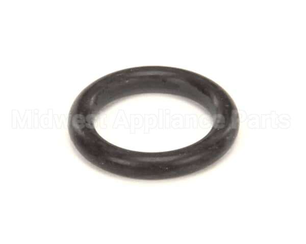 00-067500-00153 Hobart O Ring