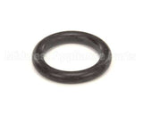 00-067500-00153 Hobart O Ring