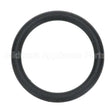 00-067500-78 Compatible Hobart O-Ring15/16"Od, 3/4"Id, Black