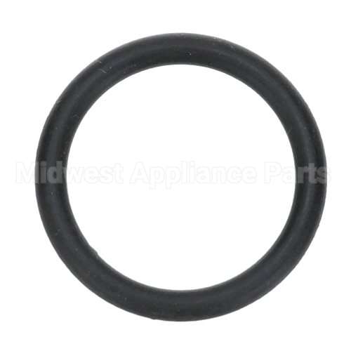 00-067500-78 Compatible Hobart O-Ring15/16"Od, 3/4"Id, Black