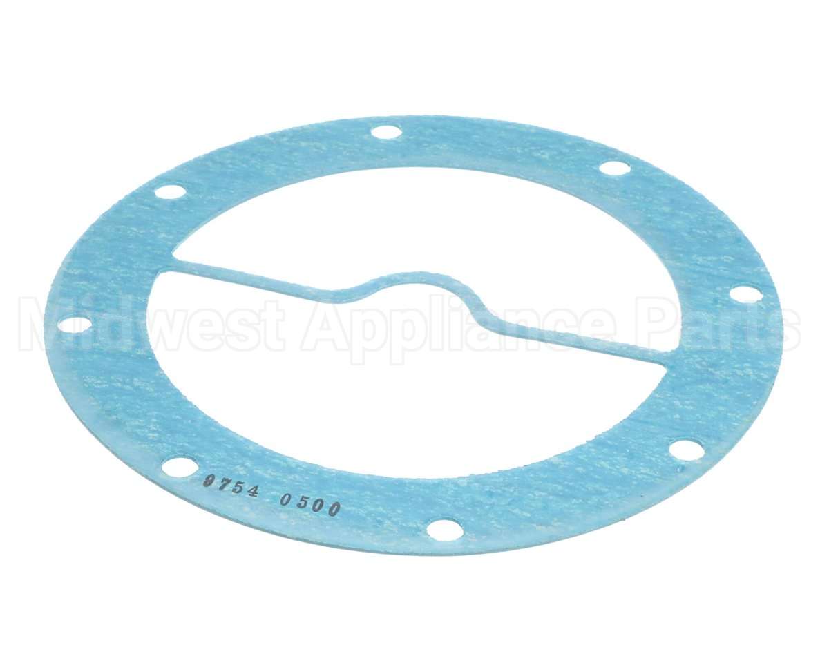 00-067589 Hobart Gasket