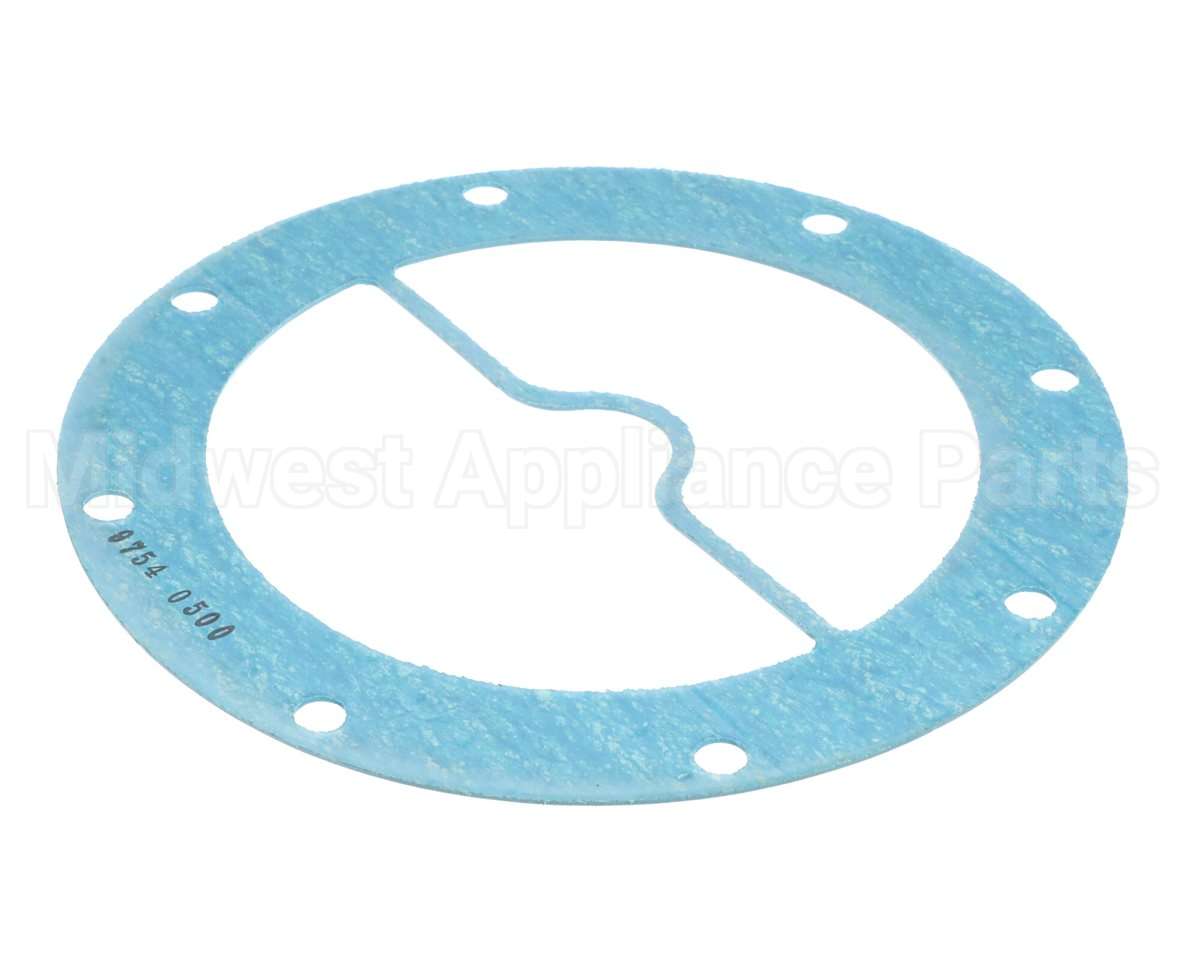 00-067589 Hobart Gasket