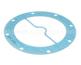 00-067589 Hobart Gasket