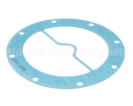 00-067589 Hobart Gasket