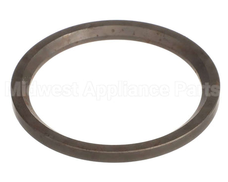 00-067900 Hobart Spacer