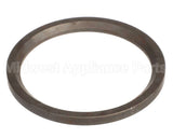 00-067900 Hobart Spacer