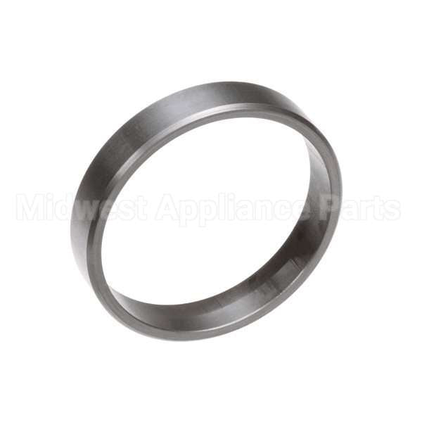 00-067903 Compatible Hobart Locator