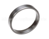 00-067903 Hobart Locator