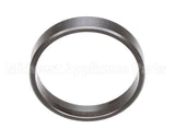 00-067903 Hobart Locator