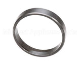 00-067903 Hobart Locator