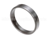 00-067903 Hobart Locator