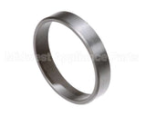 00-067903 Hobart Locator