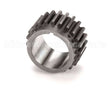 00-067904 Hobart Sun Gear 23T