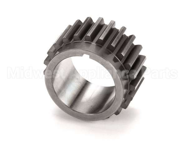 00-067904 Hobart Sun Gear 23T