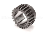 00-067904 Hobart Sun Gear 23T