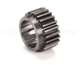 00-067904 Hobart Sun Gear 23T