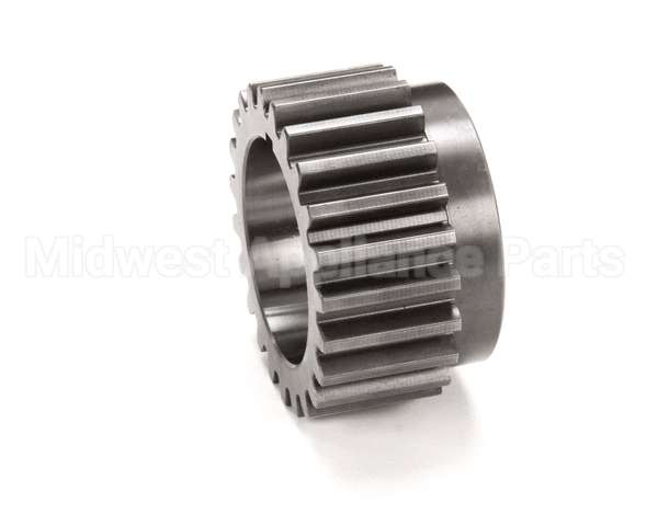 00-067904 Hobart Sun Gear 23T