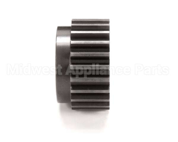 00-067904 Hobart Sun Gear 23T