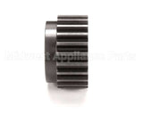 00-067904 Hobart Sun Gear 23T