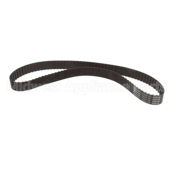 00-068043 Compatible Midwest Appliance Parts Flexa Gear