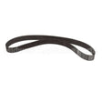 00-068043 Compatible Hobart Flexa Gear