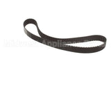 00-068043 Hobart Flexa Gear