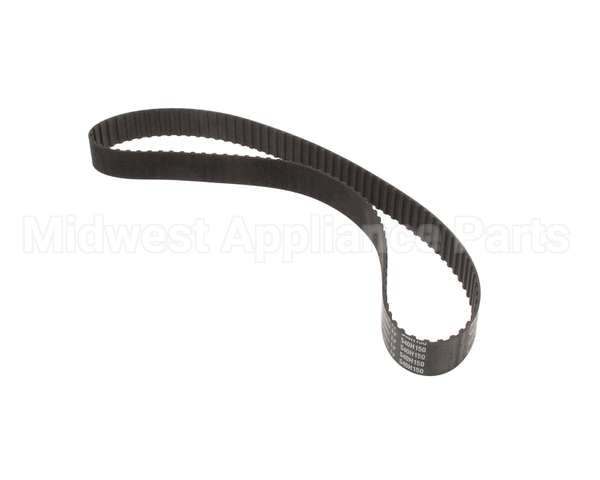 00-068043 Hobart Flexa Gear