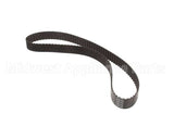 00-068043 Hobart Flexa Gear