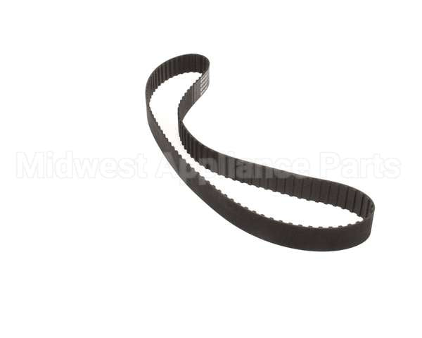 00-068043 Hobart Flexa Gear