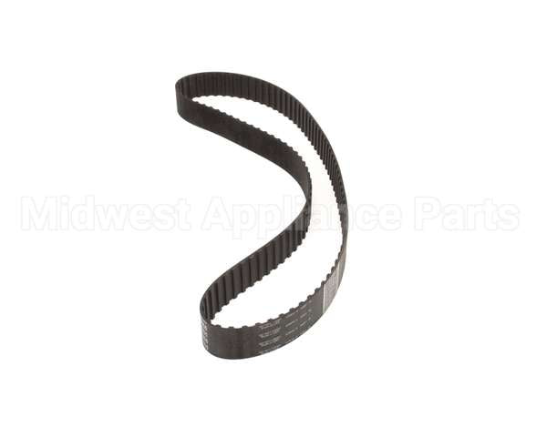 00-068043 Hobart Flexa Gear