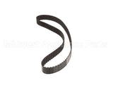 00-068043 Hobart Flexa Gear