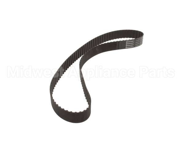 00-068043 Hobart Flexa Gear