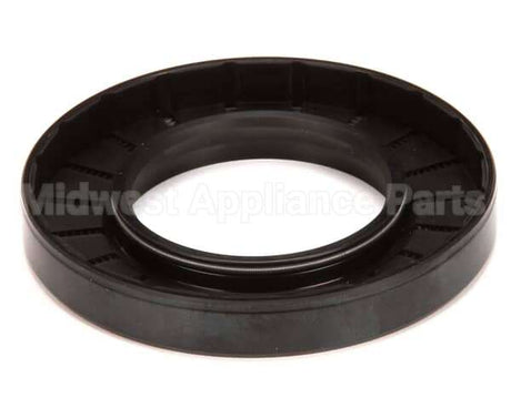 00-068045 Hobart Seal