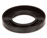 00-068045 Hobart Seal