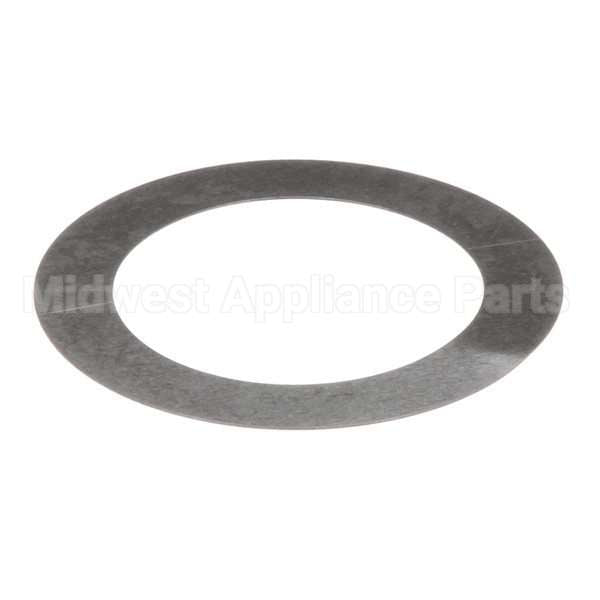 00-068277 Compatible Midwest Appliance Parts Shim