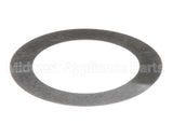 00-068277 Hobart Shim