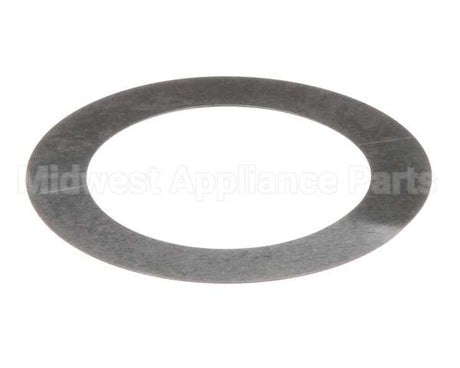 00-068277 Hobart Shim