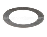 00-068277 Hobart Shim