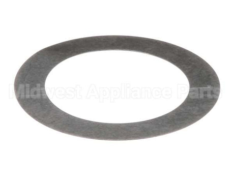 00-068277 Hobart Shim