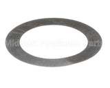 00-068277 Hobart Shim